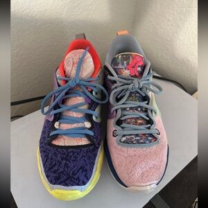 Kd 15 what the